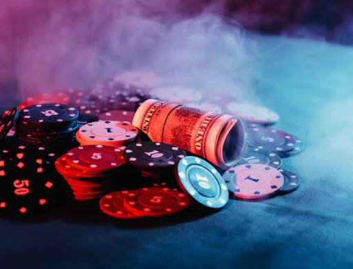NV Casino Ο Απόλυτος Οδηγός για την Καζίνο Εμπειρία NV Casino Ο Απόλυτος Οδηγός για την Καζίνο Εμπειρία
